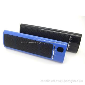 2.0 Mini Speaker